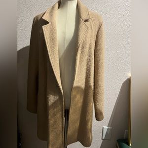 Rachel Zoe Jacket